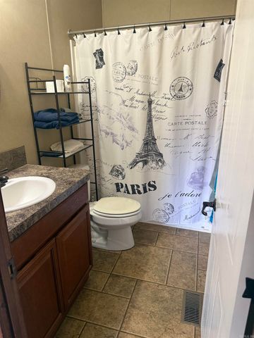 330 Cooterneck Road, Heber Springs, AR 72543