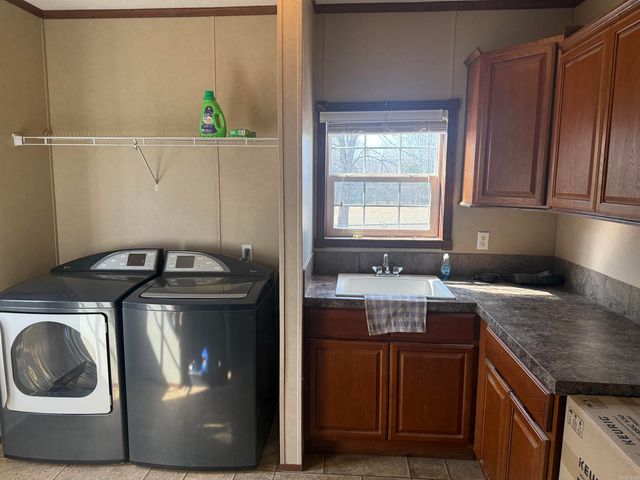 330 Cooterneck Road, Heber Springs, AR 72543