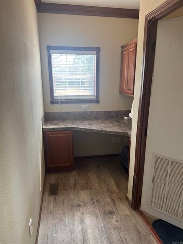 330 Cooterneck Road, Heber Springs, AR 72543