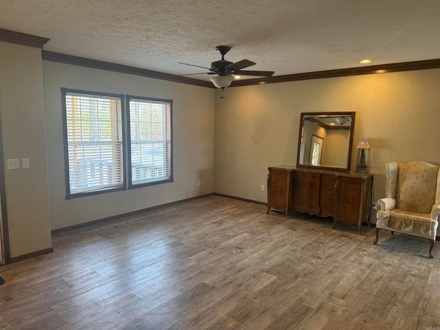 330 Cooterneck Road, Heber Springs, AR 72543