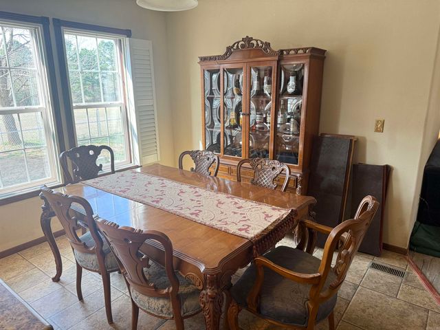 330 Cooterneck Road, Heber Springs, AR 72543