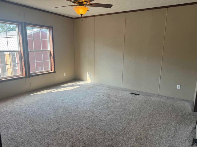 330 Cooterneck Road, Heber Springs, AR 72543