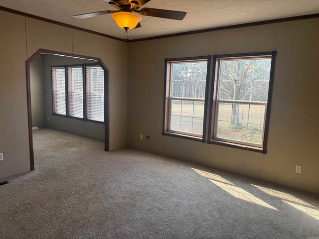 330 Cooterneck Road, Heber Springs, AR 72543