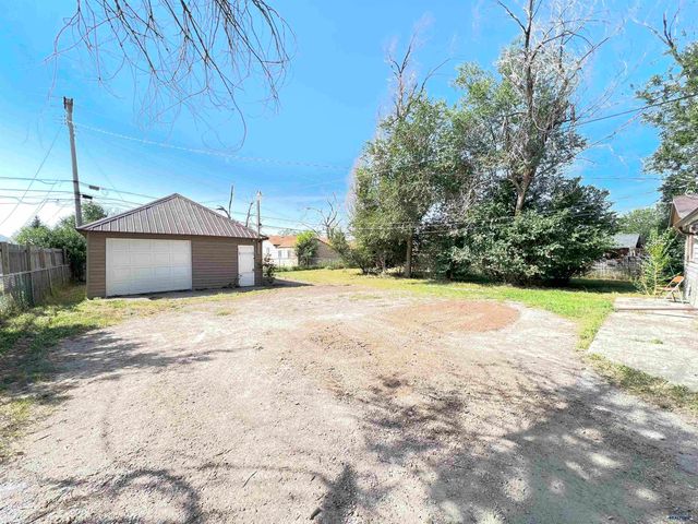229 DOOLITTLE, Rapid City, SD 57701