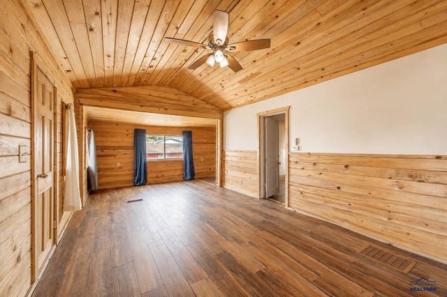 229 DOOLITTLE, Rapid City, SD 57701