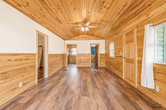 229 DOOLITTLE, Rapid City, SD 57701