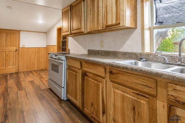 229 DOOLITTLE, Rapid City, SD 57701