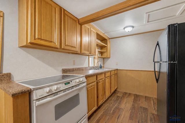 229 DOOLITTLE, Rapid City, SD 57701