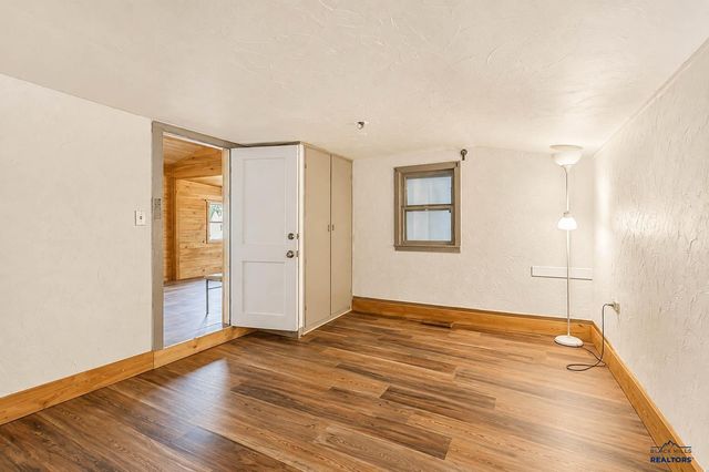 229 DOOLITTLE, Rapid City, SD 57701