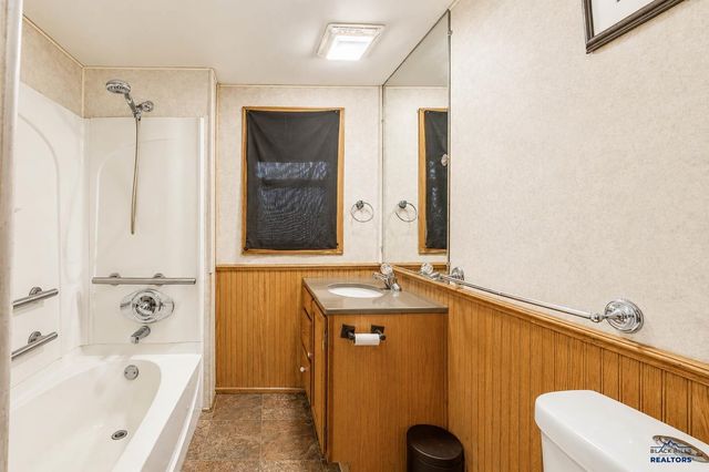 229 DOOLITTLE, Rapid City, SD 57701