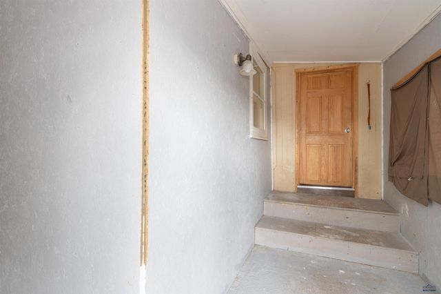 229 DOOLITTLE, Rapid City, SD 57701