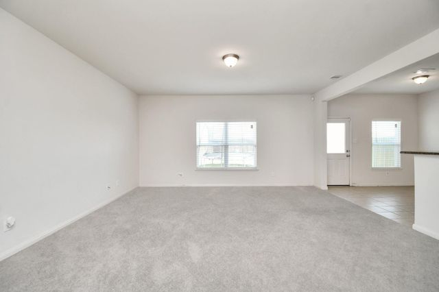 20822 Bastion Settle Drive, Hockley, TX 77447