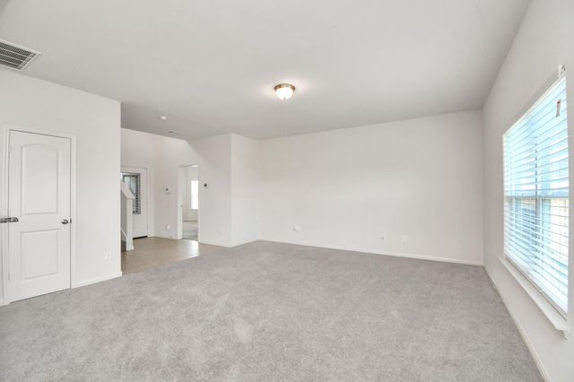 20822 Bastion Settle Drive, Hockley, TX 77447