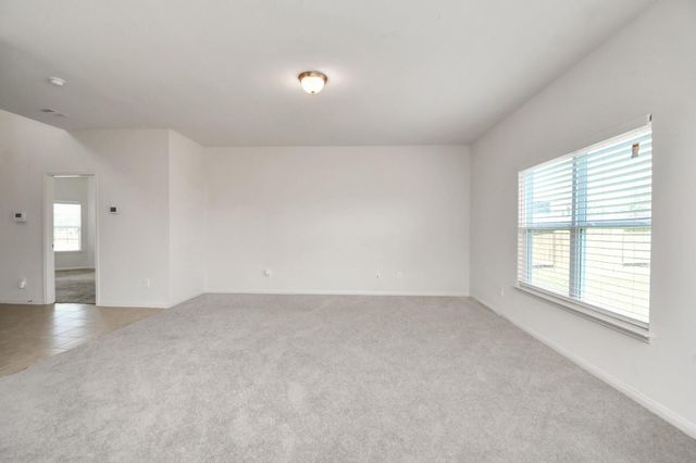 20822 Bastion Settle Drive, Hockley, TX 77447