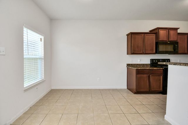 20822 Bastion Settle Drive, Hockley, TX 77447