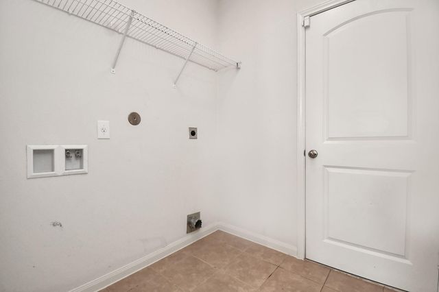 20822 Bastion Settle Drive, Hockley, TX 77447