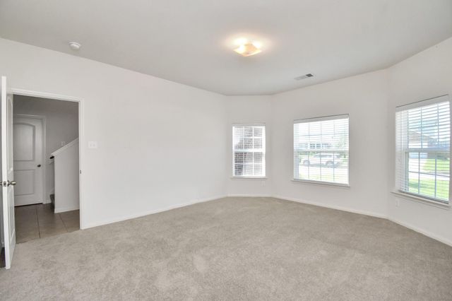 20822 Bastion Settle Drive, Hockley, TX 77447