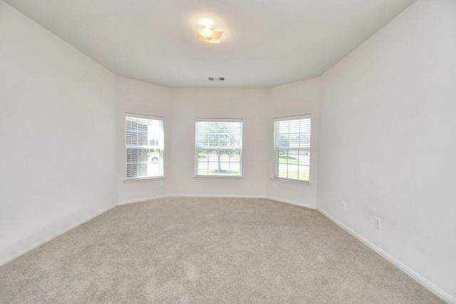 20822 Bastion Settle Drive, Hockley, TX 77447