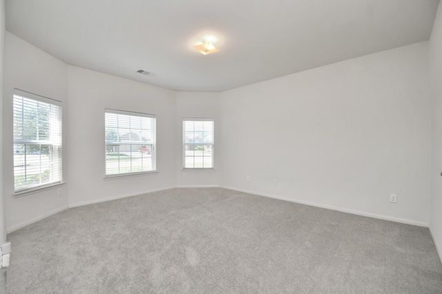 20822 Bastion Settle Drive, Hockley, TX 77447