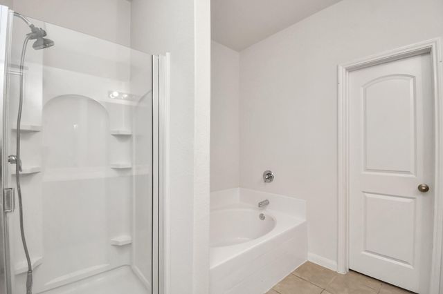 20822 Bastion Settle Drive, Hockley, TX 77447