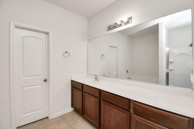 20822 Bastion Settle Drive, Hockley, TX 77447