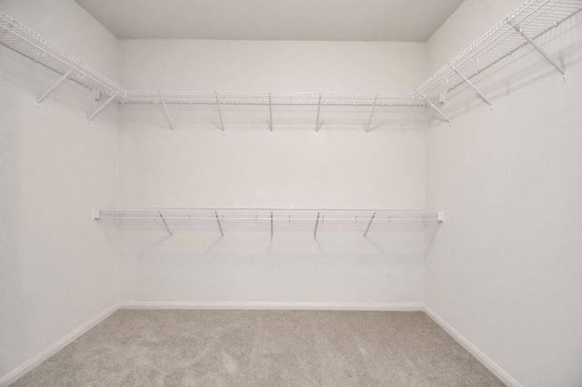 20822 Bastion Settle Drive, Hockley, TX 77447