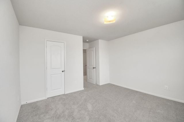 20822 Bastion Settle Drive, Hockley, TX 77447