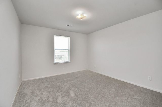 20822 Bastion Settle Drive, Hockley, TX 77447