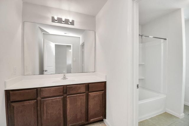 20822 Bastion Settle Drive, Hockley, TX 77447