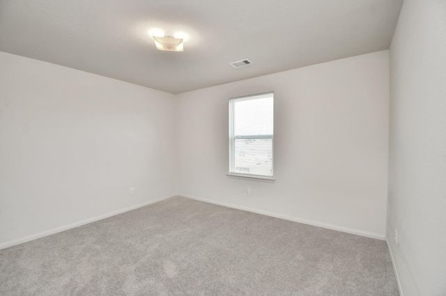 20822 Bastion Settle Drive, Hockley, TX 77447