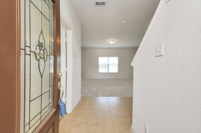 20822 Bastion Settle Drive, Hockley, TX 77447