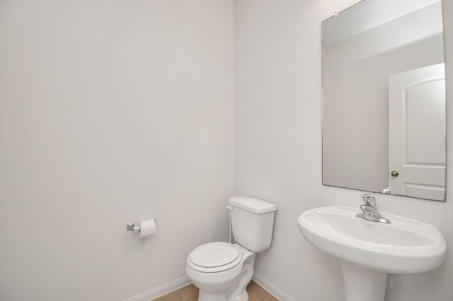 20822 Bastion Settle Drive, Hockley, TX 77447