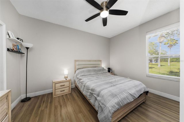 13301 SUMMERTON DRIVE, Orlando, FL 32824