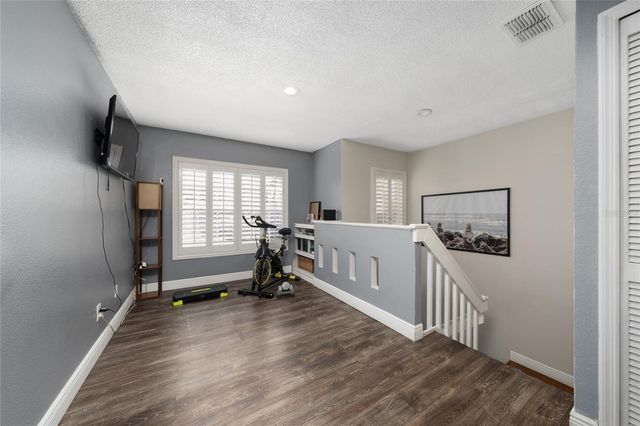 13301 SUMMERTON DRIVE, Orlando, FL 32824