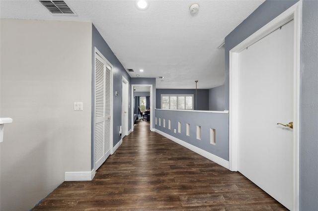 13301 SUMMERTON DRIVE, Orlando, FL 32824