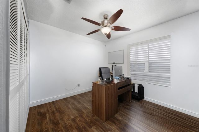 13301 SUMMERTON DRIVE, Orlando, FL 32824