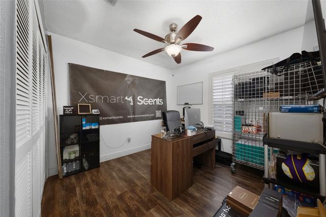 13301 SUMMERTON DRIVE, Orlando, FL 32824