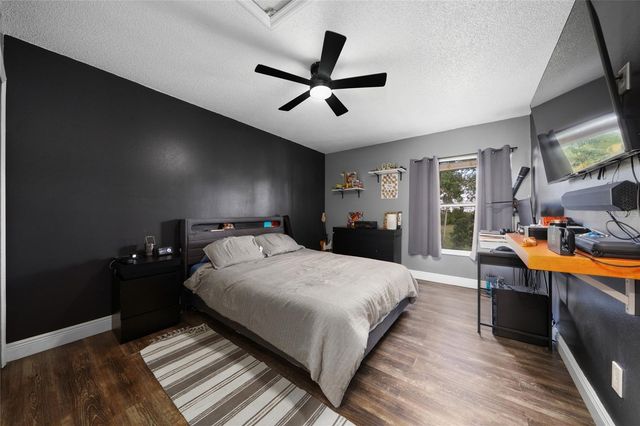 13301 SUMMERTON DRIVE, Orlando, FL 32824