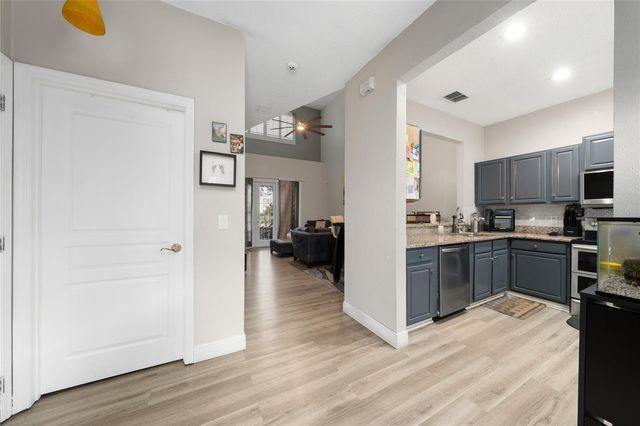 13301 SUMMERTON DRIVE, Orlando, FL 32824