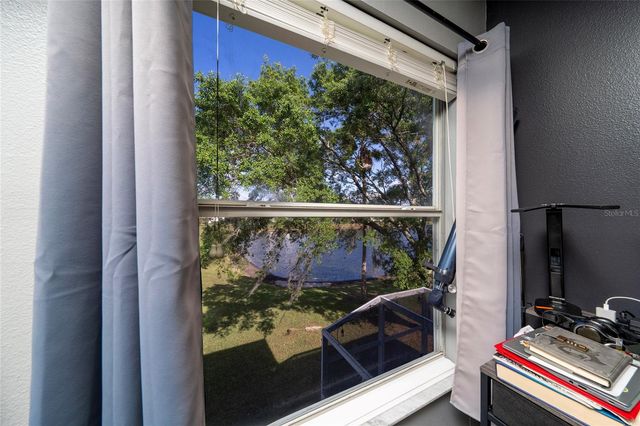 13301 SUMMERTON DRIVE, Orlando, FL 32824