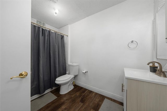 13301 SUMMERTON DRIVE, Orlando, FL 32824