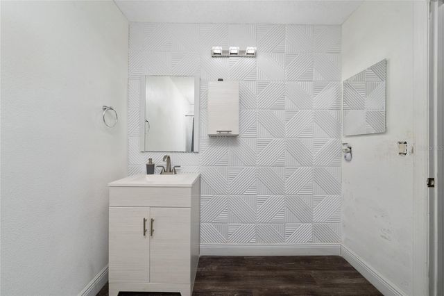 13301 SUMMERTON DRIVE, Orlando, FL 32824
