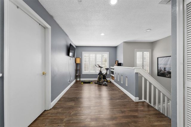 13301 SUMMERTON DRIVE, Orlando, FL 32824