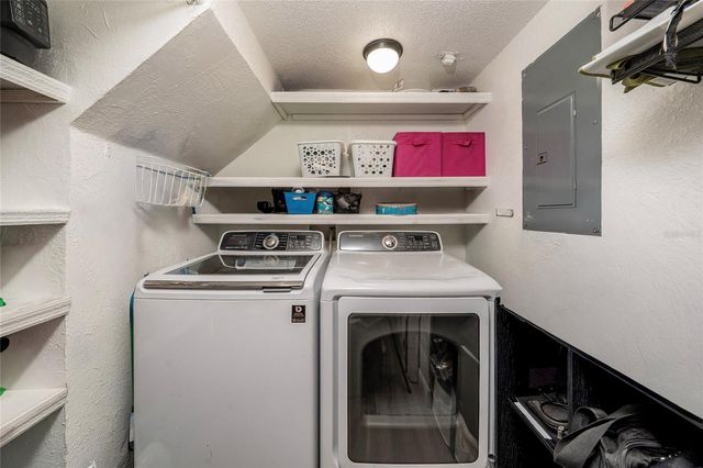13301 SUMMERTON DRIVE, Orlando, FL 32824