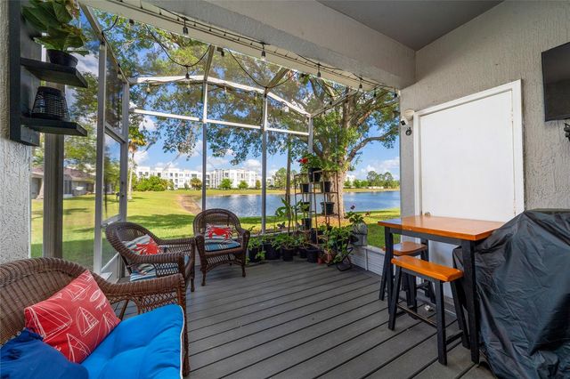 13301 SUMMERTON DRIVE, Orlando, FL 32824