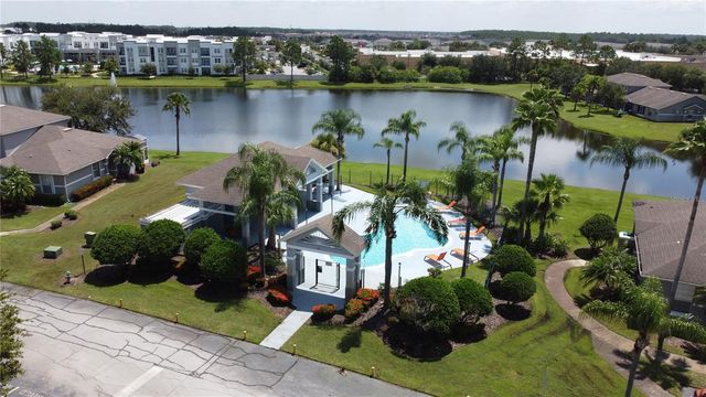 13301 SUMMERTON DRIVE, Orlando, FL 32824