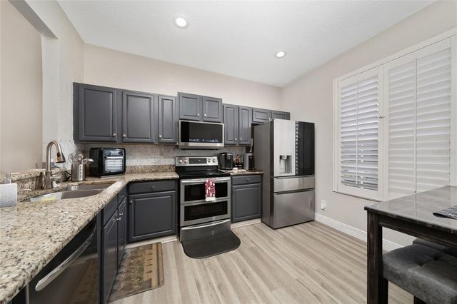 13301 SUMMERTON DRIVE, Orlando, FL 32824