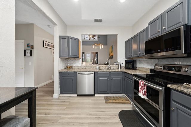 13301 SUMMERTON DRIVE, Orlando, FL 32824