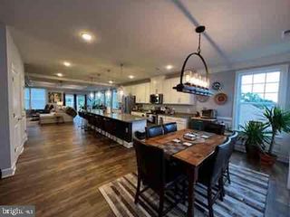 2821 DUVALL RIDGE RD #537, Hyattsville, MD 20785