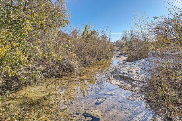 1531 N Red Bud LN 20, Round Rock, TX 78665